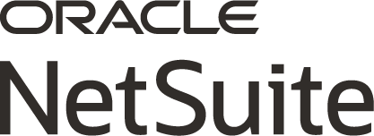 NetSuite